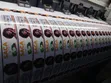 Large Format Printing Services - 2