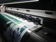 Large Format Printing Services - 3