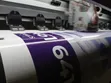 Large Format Printing Services - 4