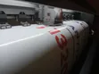 Large Format Printing Services - 5