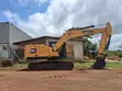 Sany Excavator 215C Crawler (Foreign Used) - 1
