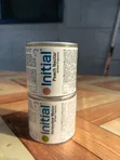 Initial Air Freshener - 100ml - 2