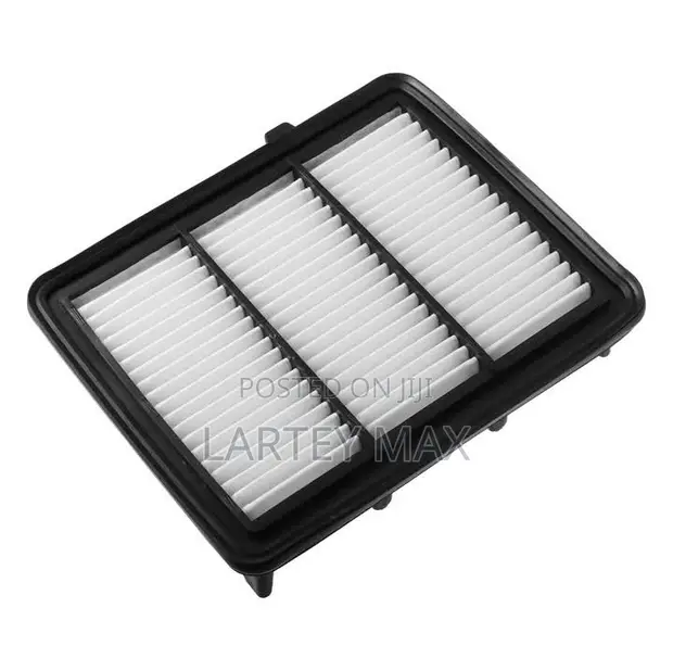 Honda Accord Engine Air Filter (2018-2022) - 1