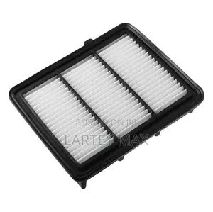 Honda Accord Engine Air Filter (2018-2022)