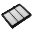 Honda Accord Engine Air Filter (2018-2022) - 1