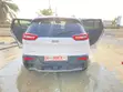 Jeep Cherokee Limited 4x4 2017 - 2