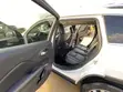 Jeep Cherokee Limited 4x4 2017 - 3