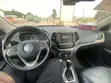 Jeep Cherokee Limited 4x4 2017 - 4