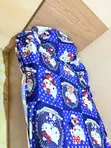 Single Bed with Mattress - 3