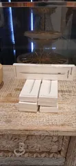 Universal Stylus Pen for Touchscreens - 1