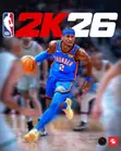 FC 27 PS4 Game - 2