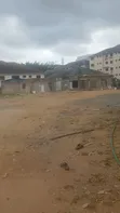 6 Plots of Land for Sale at Airport Residential - 3