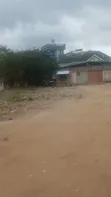 6 Plots of Land for Sale at Airport Residential - 4