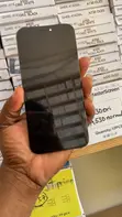 iPhone 17 Pro Max GX OLED Screen Replacement - 3