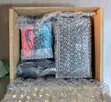 Nintendo Switch OLED - Complete Set (New Condition, Generic Box) - 3