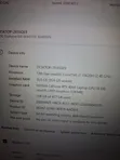 Asus ROG Zephyrus G16 Laptop - 13th Gen i7, RTX 4060 - 2