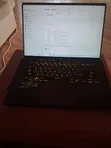 Asus ROG Zephyrus G16 Laptop - 13th Gen i7, RTX 4060 - 3
