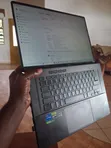 Asus ROG Zephyrus G16 Laptop - 13th Gen i7, RTX 4060 - 4