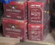 Brand New Car Batteries - 1