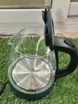 Quality Classic Ovica Electric Kettle - 3