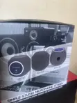 Screen Foam - 2
