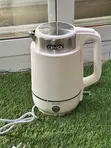 Quality Classic Ovica Electric Kettle - 1