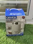 Quality Classic Ovica Electric Kettle - 3