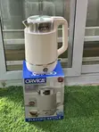 Quality Classic Ovica Electric Kettle - 4