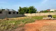5 Plots of Land Near Batsonaa Police - 1
