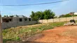 5 Plots of Land Near Batsonaa Police - 2