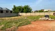 5 Plots of Land Near Batsonaa Police - 3