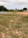 5 Plots of Land Near Batsonaa Police - 5