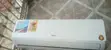 Akai 2.0 HP Split System Air Conditioner - 1
