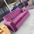 Original 3-in-1 Sofa - 1
