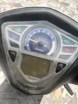 Kymco G5 Scooter 2021 - 2