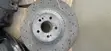 Quality Mercedes-Benz Brakes and Discs - 2