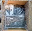 Nintendo Switch OLED White - Complete Set - 4