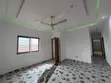 3 Bedroom House for Rent in Ashaley Botwe - 2