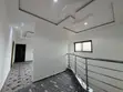 3 Bedroom House for Rent in Ashaley Botwe - 3