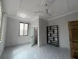 3 Bedroom House for Rent in Ashaley Botwe - 4