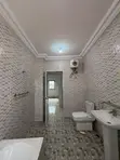 3 Bedroom House for Rent in Ashaley Botwe - 5