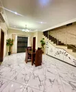 Furnished 3-Bedroom Townhouse for Sale in Abelemkpe - 2
