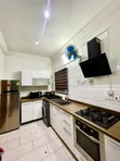 Furnished 3-Bedroom Townhouse for Sale in Abelemkpe - 3