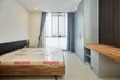Furnished 3-Bedroom Townhouse for Sale in Abelemkpe - 4
