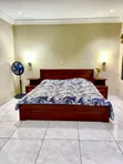 Furnished 3-Bedroom Townhouse for Sale in Abelemkpe - 5