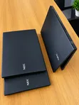 NEC VersaPro Laptop - 8GB RAM, 256GB SSD, Intel Core i5 - 2
