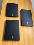 NEC VersaPro Laptop - 8GB RAM, 256GB SSD, Intel Core i5 - 3