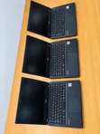 NEC VersaPro Laptop - 8GB RAM, 256GB SSD, Intel Core i5 - 4