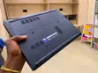 Dell Latitude 3480 Laptop - 8GB RAM, 500GB HDD - 2