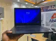 Dell Latitude 3480 Laptop - 8GB RAM, 500GB HDD - 3